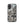 Cross Phone Case Y2K