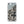 Cross Phone Case Y2K