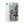 Cross Phone Case Y2K