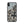 Cross Phone Case Y2K