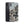 Cross Phone Case Y2K