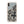 Cross Phone Case Y2K