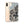 Cross Phone Case Y2K