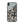 Cross Phone Case Y2K