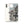 Cross Phone Case Y2K