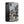 Cross Phone Case Y2K