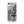 Cross Phone Case Y2K