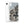 Cross Phone Case Y2K