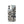 Cross Phone Case Y2K