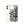 Cross Phone Case Y2K