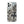 Cross Phone Case Y2K