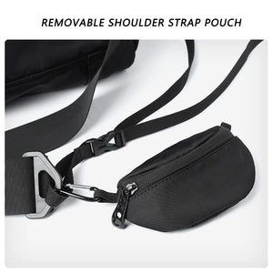 Crossbody Bag Sling Bag