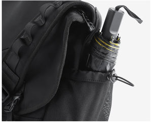 Crossbody Bag Sling Bag