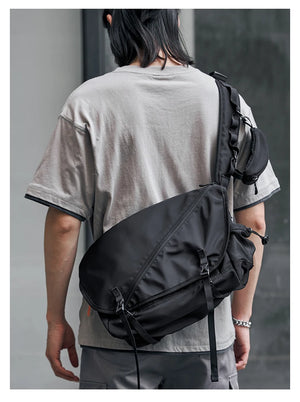 Crossbody Bag Sling Bag