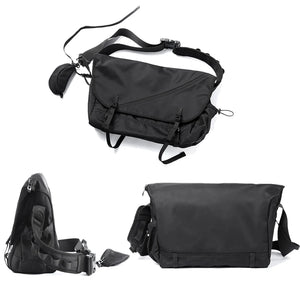 Crossbody Bag Sling Bag