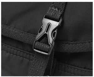 Crossbody Bag Sling Bag