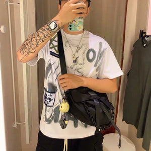 Crossbody Bags Sling