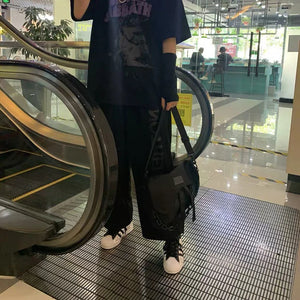 Crossbody Bags Sling