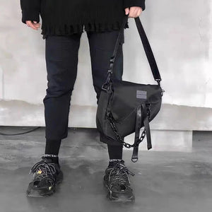 Crossbody Bags Sling