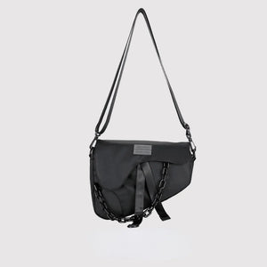 Crossbody Bags Sling