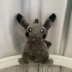 Crossbody Bags Sling