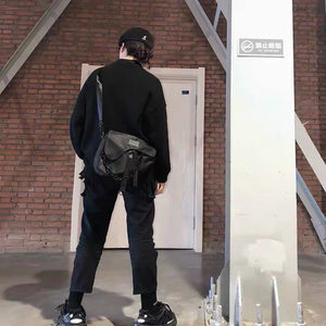 Crossbody Bags Sling