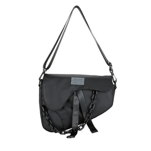 Crossbody Bags Sling