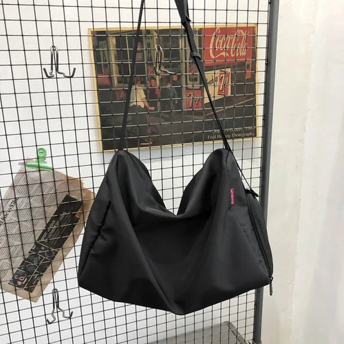 crossbody-black-sling-bag