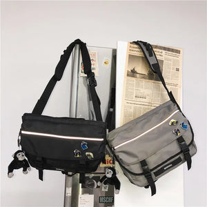 Crossbody fashion Sling Bag