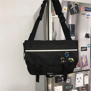 Crossbody fashion Sling Bag