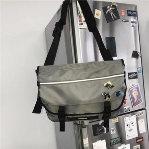 Crossbody fashion Sling Bag