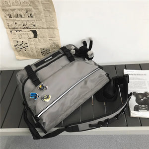 Crossbody fashion Sling Bag