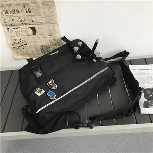 Crossbody fashion Sling Bag