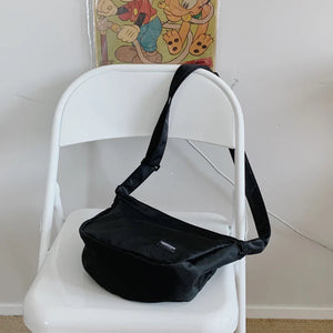 Crossbody Luxury Sling Bag