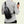 Crossbody PU Leather Sling Bag