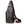 Crossbody PU Leather Sling Bag
