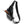 Crossbody PU Leather Sling Bag