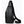 Crossbody PU Leather Sling Bag