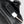 Crossbody PU Leather Sling Bag