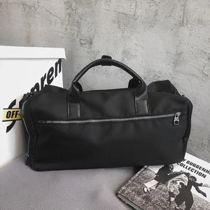 Crossbody Sling Bag fitness