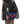 Crossbody Sling Bag for Man - product view on white background