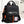 Men Crossbody Sling Bag