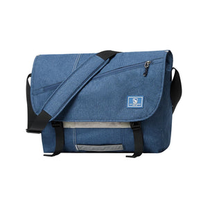 Crossbody Sling Bag For Men