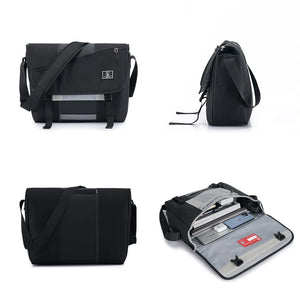 Crossbody Sling Bag For Men