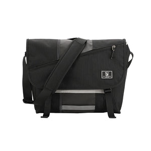 Crossbody Sling Bag For Men