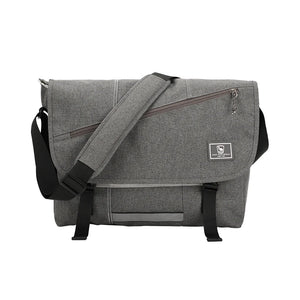 Crossbody Sling Bag For Men