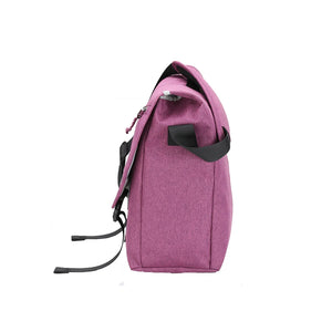 Crossbody Sling Bag For Men