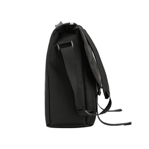 Crossbody Sling Bag For Men