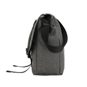 Crossbody Sling Bag For Men