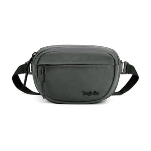 Crossbody Sling Bag Korean